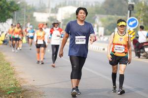 BIB: 42971, 160, 47619
                            <button type="button" onclick="openModal(9313037)" class="btn btn-primary btn-sm float-right btn-popup" data-toggle="modal" data-target=".modal-high-quality">
                        <i class="fas fa-shopping-cart"></i> Add to Cart
                    </button>
                                            <button type="button" onclick="isThisMe(9313037, true)" class="btn btn-success btn-sm float-right btn-popup btn-isme hidden" data-toggle="tooltip" data-placement="bottom" title="นี่คือรูปของคุณใช่ไหม คลิกที่นี่เพื่อเอาเข้าอัลบั้ม">
                        <i class="fas fa-plus"></i> Add to album
                    </button>
                    <button type="button" onclick="isThisMe(9313037, false)" class="btn btn-warning btn-sm float-right btn-popup btn-isnotme hidden">
                        <i class="fas fa-ban"></i> Remove from album
                    </button>
