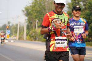 BIB: 42029, 12195, 41321
                            <button type="button" onclick="openModal(8328185)" class="btn btn-primary btn-sm float-right btn-popup" data-toggle="modal" data-target=".modal-high-quality">
                        <i class="fas fa-shopping-cart"></i> Add to Cart
                    </button>
                                            <button type="button" onclick="isThisMe(8328185, true)" class="btn btn-success btn-sm float-right btn-popup btn-isme hidden" data-toggle="tooltip" data-placement="bottom" title="นี่คือรูปของคุณใช่ไหม คลิกที่นี่เพื่อเอาเข้าอัลบั้ม">
                        <i class="fas fa-plus"></i> Add to album
                    </button>
                    <button type="button" onclick="isThisMe(8328185, false)" class="btn btn-warning btn-sm float-right btn-popup btn-isnotme hidden">
                        <i class="fas fa-ban"></i> Remove from album
                    </button>