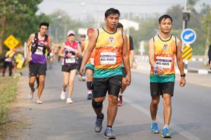 BIB: 46661, 40575
                            <button type="button" onclick="openModal(8354745)" class="btn btn-primary btn-sm float-right btn-popup" data-toggle="modal" data-target=".modal-high-quality">
                        <i class="fas fa-shopping-cart"></i> Add to Cart
                    </button>
                                            <button type="button" onclick="isThisMe(8354745, true)" class="btn btn-success btn-sm float-right btn-popup btn-isme hidden" data-toggle="tooltip" data-placement="bottom" title="นี่คือรูปของคุณใช่ไหม คลิกที่นี่เพื่อเอาเข้าอัลบั้ม">
                        <i class="fas fa-plus"></i> Add to album
                    </button>
                    <button type="button" onclick="isThisMe(8354745, false)" class="btn btn-warning btn-sm float-right btn-popup btn-isnotme hidden">
                        <i class="fas fa-ban"></i> Remove from album
                    </button>