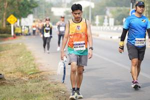 BIB: 42500, 41208
                            <button type="button" onclick="openModal(10362757)" class="btn btn-primary btn-sm float-right btn-popup" data-toggle="modal" data-target=".modal-high-quality">
                        <i class="fas fa-shopping-cart"></i> Add to Cart
                    </button>
                                            <button type="button" onclick="isThisMe(10362757, true)" class="btn btn-success btn-sm float-right btn-popup btn-isme hidden" data-toggle="tooltip" data-placement="bottom" title="นี่คือรูปของคุณใช่ไหม คลิกที่นี่เพื่อเอาเข้าอัลบั้ม">
                        <i class="fas fa-plus"></i> Add to album
                    </button>
                    <button type="button" onclick="isThisMe(10362757, false)" class="btn btn-warning btn-sm float-right btn-popup btn-isnotme hidden">
                        <i class="fas fa-ban"></i> Remove from album
                    </button>