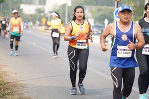 BIB: 47666, 48382
                            <button type="button" onclick="openModal(9318370)" class="btn btn-primary btn-sm float-right btn-popup" data-toggle="modal" data-target=".modal-high-quality">
                        <i class="fas fa-shopping-cart"></i> Add to Cart
                    </button>
                                            <button type="button" onclick="isThisMe(9318370, true)" class="btn btn-success btn-sm float-right btn-popup btn-isme hidden" data-toggle="tooltip" data-placement="bottom" title="นี่คือรูปของคุณใช่ไหม คลิกที่นี่เพื่อเอาเข้าอัลบั้ม">
                        <i class="fas fa-plus"></i> Add to album
                    </button>
                    <button type="button" onclick="isThisMe(9318370, false)" class="btn btn-warning btn-sm float-right btn-popup btn-isnotme hidden">
                        <i class="fas fa-ban"></i> Remove from album
                    </button>