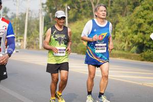 BIB: 47653, 48158
                            <button type="button" onclick="openModal(9309171)" class="btn btn-primary btn-sm float-right btn-popup" data-toggle="modal" data-target=".modal-high-quality">
                        <i class="fas fa-shopping-cart"></i> Add to Cart
                    </button>
                                            <button type="button" onclick="isThisMe(9309171, true)" class="btn btn-success btn-sm float-right btn-popup btn-isme hidden" data-toggle="tooltip" data-placement="bottom" title="นี่คือรูปของคุณใช่ไหม คลิกที่นี่เพื่อเอาเข้าอัลบั้ม">
                        <i class="fas fa-plus"></i> Add to album
                    </button>
                    <button type="button" onclick="isThisMe(9309171, false)" class="btn btn-warning btn-sm float-right btn-popup btn-isnotme hidden">
                        <i class="fas fa-ban"></i> Remove from album
                    </button>