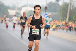 BIB: 21371
                            <button type="button" onclick="openModal(8650577)" class="btn btn-primary btn-sm float-right btn-popup" data-toggle="modal" data-target=".modal-high-quality">
                        <i class="fas fa-shopping-cart"></i> Add to Cart
                    </button>
                                            <button type="button" onclick="isThisMe(8650577, true)" class="btn btn-success btn-sm float-right btn-popup btn-isme hidden" data-toggle="tooltip" data-placement="bottom" title="นี่คือรูปของคุณใช่ไหม คลิกที่นี่เพื่อเอาเข้าอัลบั้ม">
                        <i class="fas fa-plus"></i> Add to album
                    </button>
                    <button type="button" onclick="isThisMe(8650577, false)" class="btn btn-warning btn-sm float-right btn-popup btn-isnotme hidden">
                        <i class="fas fa-ban"></i> Remove from album
                    </button>