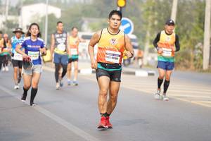 BIB: 42409
                            <button type="button" onclick="openModal(8084159)" class="btn btn-primary btn-sm float-right btn-popup" data-toggle="modal" data-target=".modal-high-quality">
                        <i class="fas fa-shopping-cart"></i> Add to Cart
                    </button>
                                            <button type="button" onclick="isThisMe(8084159, true)" class="btn btn-success btn-sm float-right btn-popup btn-isme hidden" data-toggle="tooltip" data-placement="bottom" title="นี่คือรูปของคุณใช่ไหม คลิกที่นี่เพื่อเอาเข้าอัลบั้ม">
                        <i class="fas fa-plus"></i> Add to album
                    </button>
                    <button type="button" onclick="isThisMe(8084159, false)" class="btn btn-warning btn-sm float-right btn-popup btn-isnotme hidden">
                        <i class="fas fa-ban"></i> Remove from album
                    </button>