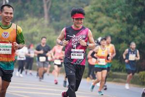 BIB: 20759, 41643
                            <button type="button" onclick="openModal(8612390)" class="btn btn-primary btn-sm float-right btn-popup" data-toggle="modal" data-target=".modal-high-quality">
                        <i class="fas fa-shopping-cart"></i> Add to Cart
                    </button>
                                            <button type="button" onclick="isThisMe(8612390, true)" class="btn btn-success btn-sm float-right btn-popup btn-isme hidden" data-toggle="tooltip" data-placement="bottom" title="นี่คือรูปของคุณใช่ไหม คลิกที่นี่เพื่อเอาเข้าอัลบั้ม">
                        <i class="fas fa-plus"></i> Add to album
                    </button>
                    <button type="button" onclick="isThisMe(8612390, false)" class="btn btn-warning btn-sm float-right btn-popup btn-isnotme hidden">
                        <i class="fas fa-ban"></i> Remove from album
                    </button>