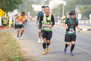 BIB: 47778, 4300
                            <button type="button" onclick="openModal(9313274)" class="btn btn-primary btn-sm float-right btn-popup" data-toggle="modal" data-target=".modal-high-quality">
                        <i class="fas fa-shopping-cart"></i> Add to Cart
                    </button>
                                            <button type="button" onclick="isThisMe(9313274, true)" class="btn btn-success btn-sm float-right btn-popup btn-isme hidden" data-toggle="tooltip" data-placement="bottom" title="นี่คือรูปของคุณใช่ไหม คลิกที่นี่เพื่อเอาเข้าอัลบั้ม">
                        <i class="fas fa-plus"></i> Add to album
                    </button>
                    <button type="button" onclick="isThisMe(9313274, false)" class="btn btn-warning btn-sm float-right btn-popup btn-isnotme hidden">
                        <i class="fas fa-ban"></i> Remove from album
                    </button>