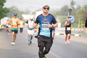 BIB: 84015
                            <button type="button" onclick="openModal(8145377)" class="btn btn-primary btn-sm float-right btn-popup" data-toggle="modal" data-target=".modal-high-quality">
                        <i class="fas fa-shopping-cart"></i> Add to Cart
                    </button>
                                            <button type="button" onclick="isThisMe(8145377, true)" class="btn btn-success btn-sm float-right btn-popup btn-isme hidden" data-toggle="tooltip" data-placement="bottom" title="นี่คือรูปของคุณใช่ไหม คลิกที่นี่เพื่อเอาเข้าอัลบั้ม">
                        <i class="fas fa-plus"></i> Add to album
                    </button>
                    <button type="button" onclick="isThisMe(8145377, false)" class="btn btn-warning btn-sm float-right btn-popup btn-isnotme hidden">
                        <i class="fas fa-ban"></i> Remove from album
                    </button>