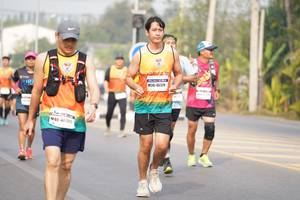 BIB: 4654, 46309
                            <button type="button" onclick="openModal(8047244)" class="btn btn-primary btn-sm float-right btn-popup" data-toggle="modal" data-target=".modal-high-quality">
                        <i class="fas fa-shopping-cart"></i> Add to Cart
                    </button>
                                            <button type="button" onclick="isThisMe(8047244, true)" class="btn btn-success btn-sm float-right btn-popup btn-isme hidden" data-toggle="tooltip" data-placement="bottom" title="นี่คือรูปของคุณใช่ไหม คลิกที่นี่เพื่อเอาเข้าอัลบั้ม">
                        <i class="fas fa-plus"></i> Add to album
                    </button>
                    <button type="button" onclick="isThisMe(8047244, false)" class="btn btn-warning btn-sm float-right btn-popup btn-isnotme hidden">
                        <i class="fas fa-ban"></i> Remove from album
                    </button>