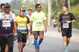 BIB: 84085, 42814, 84086, 84130
                            <button type="button" onclick="openModal(10316990)" class="btn btn-primary btn-sm float-right btn-popup" data-toggle="modal" data-target=".modal-high-quality">
                        <i class="fas fa-shopping-cart"></i> Add to Cart
                    </button>
                                            <button type="button" onclick="isThisMe(10316990, true)" class="btn btn-success btn-sm float-right btn-popup btn-isme hidden" data-toggle="tooltip" data-placement="bottom" title="นี่คือรูปของคุณใช่ไหม คลิกที่นี่เพื่อเอาเข้าอัลบั้ม">
                        <i class="fas fa-plus"></i> Add to album
                    </button>
                    <button type="button" onclick="isThisMe(10316990, false)" class="btn btn-warning btn-sm float-right btn-popup btn-isnotme hidden">
                        <i class="fas fa-ban"></i> Remove from album
                    </button>