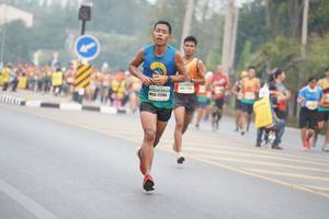 BIB: 
                            <button type="button" onclick="openModal(8589748)" class="btn btn-primary btn-sm float-right btn-popup" data-toggle="modal" data-target=".modal-high-quality">
                        <i class="fas fa-shopping-cart"></i> Add to Cart
                    </button>
                                            <button type="button" onclick="isThisMe(8589748, true)" class="btn btn-success btn-sm float-right btn-popup btn-isme hidden" data-toggle="tooltip" data-placement="bottom" title="นี่คือรูปของคุณใช่ไหม คลิกที่นี่เพื่อเอาเข้าอัลบั้ม">
                        <i class="fas fa-plus"></i> Add to album
                    </button>
                    <button type="button" onclick="isThisMe(8589748, false)" class="btn btn-warning btn-sm float-right btn-popup btn-isnotme hidden">
                        <i class="fas fa-ban"></i> Remove from album
                    </button>