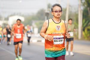 BIB: 42107
                            <button type="button" onclick="openModal(7634760)" class="btn btn-primary btn-sm float-right btn-popup" data-toggle="modal" data-target=".modal-high-quality">
                        <i class="fas fa-shopping-cart"></i> Add to Cart
                    </button>
                                            <button type="button" onclick="isThisMe(7634760, true)" class="btn btn-success btn-sm float-right btn-popup btn-isme hidden" data-toggle="tooltip" data-placement="bottom" title="นี่คือรูปของคุณใช่ไหม คลิกที่นี่เพื่อเอาเข้าอัลบั้ม">
                        <i class="fas fa-plus"></i> Add to album
                    </button>
                    <button type="button" onclick="isThisMe(7634760, false)" class="btn btn-warning btn-sm float-right btn-popup btn-isnotme hidden">
                        <i class="fas fa-ban"></i> Remove from album
                    </button>