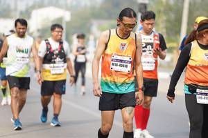 BIB: 40410
                            <button type="button" onclick="openModal(9317739)" class="btn btn-primary btn-sm float-right btn-popup" data-toggle="modal" data-target=".modal-high-quality">
                        <i class="fas fa-shopping-cart"></i> Add to Cart
                    </button>
                                            <button type="button" onclick="isThisMe(9317739, true)" class="btn btn-success btn-sm float-right btn-popup btn-isme hidden" data-toggle="tooltip" data-placement="bottom" title="นี่คือรูปของคุณใช่ไหม คลิกที่นี่เพื่อเอาเข้าอัลบั้ม">
                        <i class="fas fa-plus"></i> Add to album
                    </button>
                    <button type="button" onclick="isThisMe(9317739, false)" class="btn btn-warning btn-sm float-right btn-popup btn-isnotme hidden">
                        <i class="fas fa-ban"></i> Remove from album
                    </button>