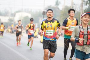 BIB: 2222, 2141, 21586
                            <button type="button" onclick="openModal(8670597)" class="btn btn-primary btn-sm float-right btn-popup" data-toggle="modal" data-target=".modal-high-quality">
                        <i class="fas fa-shopping-cart"></i> Add to Cart
                    </button>
                                            <button type="button" onclick="isThisMe(8670597, true)" class="btn btn-success btn-sm float-right btn-popup btn-isme hidden" data-toggle="tooltip" data-placement="bottom" title="นี่คือรูปของคุณใช่ไหม คลิกที่นี่เพื่อเอาเข้าอัลบั้ม">
                        <i class="fas fa-plus"></i> Add to album
                    </button>
                    <button type="button" onclick="isThisMe(8670597, false)" class="btn btn-warning btn-sm float-right btn-popup btn-isnotme hidden">
                        <i class="fas fa-ban"></i> Remove from album
                    </button>