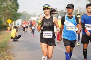 BIB: 41405, 47343, 45176
                            <button type="button" onclick="openModal(7636161)" class="btn btn-primary btn-sm float-right btn-popup" data-toggle="modal" data-target=".modal-high-quality">
                        <i class="fas fa-shopping-cart"></i> Add to Cart
                    </button>
                                            <button type="button" onclick="isThisMe(7636161, true)" class="btn btn-success btn-sm float-right btn-popup btn-isme hidden" data-toggle="tooltip" data-placement="bottom" title="นี่คือรูปของคุณใช่ไหม คลิกที่นี่เพื่อเอาเข้าอัลบั้ม">
                        <i class="fas fa-plus"></i> Add to album
                    </button>
                    <button type="button" onclick="isThisMe(7636161, false)" class="btn btn-warning btn-sm float-right btn-popup btn-isnotme hidden">
                        <i class="fas fa-ban"></i> Remove from album
                    </button>