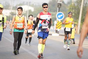 BIB: 2226, 48490
                            <button type="button" onclick="openModal(9049149)" class="btn btn-primary btn-sm float-right btn-popup" data-toggle="modal" data-target=".modal-high-quality">
                        <i class="fas fa-shopping-cart"></i> Add to Cart
                    </button>
                                            <button type="button" onclick="isThisMe(9049149, true)" class="btn btn-success btn-sm float-right btn-popup btn-isme hidden" data-toggle="tooltip" data-placement="bottom" title="นี่คือรูปของคุณใช่ไหม คลิกที่นี่เพื่อเอาเข้าอัลบั้ม">
                        <i class="fas fa-plus"></i> Add to album
                    </button>
                    <button type="button" onclick="isThisMe(9049149, false)" class="btn btn-warning btn-sm float-right btn-popup btn-isnotme hidden">
                        <i class="fas fa-ban"></i> Remove from album
                    </button>