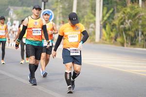 BIB: 4825, 46985
                            <button type="button" onclick="openModal(9315099)" class="btn btn-primary btn-sm float-right btn-popup" data-toggle="modal" data-target=".modal-high-quality">
                        <i class="fas fa-shopping-cart"></i> Add to Cart
                    </button>
                                            <button type="button" onclick="isThisMe(9315099, true)" class="btn btn-success btn-sm float-right btn-popup btn-isme hidden" data-toggle="tooltip" data-placement="bottom" title="นี่คือรูปของคุณใช่ไหม คลิกที่นี่เพื่อเอาเข้าอัลบั้ม">
                        <i class="fas fa-plus"></i> Add to album
                    </button>
                    <button type="button" onclick="isThisMe(9315099, false)" class="btn btn-warning btn-sm float-right btn-popup btn-isnotme hidden">
                        <i class="fas fa-ban"></i> Remove from album
                    </button>