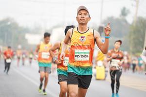 BIB: 2212, 25658
                            <button type="button" onclick="openModal(8667758)" class="btn btn-primary btn-sm float-right btn-popup" data-toggle="modal" data-target=".modal-high-quality">
                        <i class="fas fa-shopping-cart"></i> Add to Cart
                    </button>
                                            <button type="button" onclick="isThisMe(8667758, true)" class="btn btn-success btn-sm float-right btn-popup btn-isme hidden" data-toggle="tooltip" data-placement="bottom" title="นี่คือรูปของคุณใช่ไหม คลิกที่นี่เพื่อเอาเข้าอัลบั้ม">
                        <i class="fas fa-plus"></i> Add to album
                    </button>
                    <button type="button" onclick="isThisMe(8667758, false)" class="btn btn-warning btn-sm float-right btn-popup btn-isnotme hidden">
                        <i class="fas fa-ban"></i> Remove from album
                    </button>