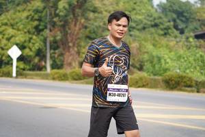 BIB: 48207
                            <button type="button" onclick="openModal(10362651)" class="btn btn-primary btn-sm float-right btn-popup" data-toggle="modal" data-target=".modal-high-quality">
                        <i class="fas fa-shopping-cart"></i> Add to Cart
                    </button>
                                            <button type="button" onclick="isThisMe(10362651, true)" class="btn btn-success btn-sm float-right btn-popup btn-isme hidden" data-toggle="tooltip" data-placement="bottom" title="นี่คือรูปของคุณใช่ไหม คลิกที่นี่เพื่อเอาเข้าอัลบั้ม">
                        <i class="fas fa-plus"></i> Add to album
                    </button>
                    <button type="button" onclick="isThisMe(10362651, false)" class="btn btn-warning btn-sm float-right btn-popup btn-isnotme hidden">
                        <i class="fas fa-ban"></i> Remove from album
                    </button>