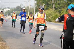 BIB: 40803
                            <button type="button" onclick="openModal(10363416)" class="btn btn-primary btn-sm float-right btn-popup" data-toggle="modal" data-target=".modal-high-quality">
                        <i class="fas fa-shopping-cart"></i> Add to Cart
                    </button>
                                            <button type="button" onclick="isThisMe(10363416, true)" class="btn btn-success btn-sm float-right btn-popup btn-isme hidden" data-toggle="tooltip" data-placement="bottom" title="นี่คือรูปของคุณใช่ไหม คลิกที่นี่เพื่อเอาเข้าอัลบั้ม">
                        <i class="fas fa-plus"></i> Add to album
                    </button>
                    <button type="button" onclick="isThisMe(10363416, false)" class="btn btn-warning btn-sm float-right btn-popup btn-isnotme hidden">
                        <i class="fas fa-ban"></i> Remove from album
                    </button>