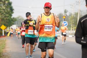 BIB: 42991
                            <button type="button" onclick="openModal(9309657)" class="btn btn-primary btn-sm float-right btn-popup" data-toggle="modal" data-target=".modal-high-quality">
                        <i class="fas fa-shopping-cart"></i> Add to Cart
                    </button>
                                            <button type="button" onclick="isThisMe(9309657, true)" class="btn btn-success btn-sm float-right btn-popup btn-isme hidden" data-toggle="tooltip" data-placement="bottom" title="นี่คือรูปของคุณใช่ไหม คลิกที่นี่เพื่อเอาเข้าอัลบั้ม">
                        <i class="fas fa-plus"></i> Add to album
                    </button>
                    <button type="button" onclick="isThisMe(9309657, false)" class="btn btn-warning btn-sm float-right btn-popup btn-isnotme hidden">
                        <i class="fas fa-ban"></i> Remove from album
                    </button>
