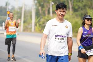 BIB: 46703, 450
                            <button type="button" onclick="openModal(10362751)" class="btn btn-primary btn-sm float-right btn-popup" data-toggle="modal" data-target=".modal-high-quality">
                        <i class="fas fa-shopping-cart"></i> Add to Cart
                    </button>
                                            <button type="button" onclick="isThisMe(10362751, true)" class="btn btn-success btn-sm float-right btn-popup btn-isme hidden" data-toggle="tooltip" data-placement="bottom" title="นี่คือรูปของคุณใช่ไหม คลิกที่นี่เพื่อเอาเข้าอัลบั้ม">
                        <i class="fas fa-plus"></i> Add to album
                    </button>
                    <button type="button" onclick="isThisMe(10362751, false)" class="btn btn-warning btn-sm float-right btn-popup btn-isnotme hidden">
                        <i class="fas fa-ban"></i> Remove from album
                    </button>