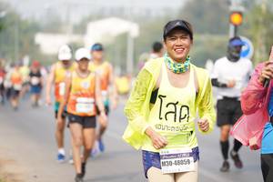 BIB: 1292, 48059
                            <button type="button" onclick="openModal(9314793)" class="btn btn-primary btn-sm float-right btn-popup" data-toggle="modal" data-target=".modal-high-quality">
                        <i class="fas fa-shopping-cart"></i> Add to Cart
                    </button>
                                            <button type="button" onclick="isThisMe(9314793, true)" class="btn btn-success btn-sm float-right btn-popup btn-isme hidden" data-toggle="tooltip" data-placement="bottom" title="นี่คือรูปของคุณใช่ไหม คลิกที่นี่เพื่อเอาเข้าอัลบั้ม">
                        <i class="fas fa-plus"></i> Add to album
                    </button>
                    <button type="button" onclick="isThisMe(9314793, false)" class="btn btn-warning btn-sm float-right btn-popup btn-isnotme hidden">
                        <i class="fas fa-ban"></i> Remove from album
                    </button>