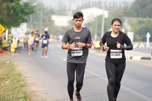 BIB: 45663, 40826
                            <button type="button" onclick="openModal(9315671)" class="btn btn-primary btn-sm float-right btn-popup" data-toggle="modal" data-target=".modal-high-quality">
                        <i class="fas fa-shopping-cart"></i> Add to Cart
                    </button>
                                            <button type="button" onclick="isThisMe(9315671, true)" class="btn btn-success btn-sm float-right btn-popup btn-isme hidden" data-toggle="tooltip" data-placement="bottom" title="นี่คือรูปของคุณใช่ไหม คลิกที่นี่เพื่อเอาเข้าอัลบั้ม">
                        <i class="fas fa-plus"></i> Add to album
                    </button>
                    <button type="button" onclick="isThisMe(9315671, false)" class="btn btn-warning btn-sm float-right btn-popup btn-isnotme hidden">
                        <i class="fas fa-ban"></i> Remove from album
                    </button>