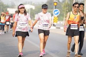 BIB: 40149, 40198, 46225, 4540
                            <button type="button" onclick="openModal(7837925)" class="btn btn-primary btn-sm float-right btn-popup" data-toggle="modal" data-target=".modal-high-quality">
                        <i class="fas fa-shopping-cart"></i> Add to Cart
                    </button>
                                            <button type="button" onclick="isThisMe(7837925, true)" class="btn btn-success btn-sm float-right btn-popup btn-isme hidden" data-toggle="tooltip" data-placement="bottom" title="นี่คือรูปของคุณใช่ไหม คลิกที่นี่เพื่อเอาเข้าอัลบั้ม">
                        <i class="fas fa-plus"></i> Add to album
                    </button>
                    <button type="button" onclick="isThisMe(7837925, false)" class="btn btn-warning btn-sm float-right btn-popup btn-isnotme hidden">
                        <i class="fas fa-ban"></i> Remove from album
                    </button>