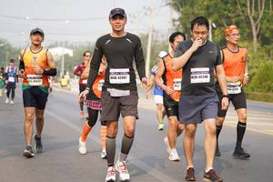 BIB: 42467, 46933, 46540
                            <button type="button" onclick="openModal(8313514)" class="btn btn-primary btn-sm float-right btn-popup" data-toggle="modal" data-target=".modal-high-quality">
                        <i class="fas fa-shopping-cart"></i> Add to Cart
                    </button>
                                            <button type="button" onclick="isThisMe(8313514, true)" class="btn btn-success btn-sm float-right btn-popup btn-isme hidden" data-toggle="tooltip" data-placement="bottom" title="นี่คือรูปของคุณใช่ไหม คลิกที่นี่เพื่อเอาเข้าอัลบั้ม">
                        <i class="fas fa-plus"></i> Add to album
                    </button>
                    <button type="button" onclick="isThisMe(8313514, false)" class="btn btn-warning btn-sm float-right btn-popup btn-isnotme hidden">
                        <i class="fas fa-ban"></i> Remove from album
                    </button>