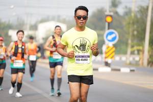 BIB: 45492
                            <button type="button" onclick="openModal(9307895)" class="btn btn-primary btn-sm float-right btn-popup" data-toggle="modal" data-target=".modal-high-quality">
                        <i class="fas fa-shopping-cart"></i> Add to Cart
                    </button>
                                            <button type="button" onclick="isThisMe(9307895, true)" class="btn btn-success btn-sm float-right btn-popup btn-isme hidden" data-toggle="tooltip" data-placement="bottom" title="นี่คือรูปของคุณใช่ไหม คลิกที่นี่เพื่อเอาเข้าอัลบั้ม">
                        <i class="fas fa-plus"></i> Add to album
                    </button>
                    <button type="button" onclick="isThisMe(9307895, false)" class="btn btn-warning btn-sm float-right btn-popup btn-isnotme hidden">
                        <i class="fas fa-ban"></i> Remove from album
                    </button>