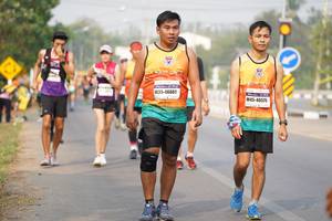 BIB: 46661, 40575
                            <button type="button" onclick="openModal(8354700)" class="btn btn-primary btn-sm float-right btn-popup" data-toggle="modal" data-target=".modal-high-quality">
                        <i class="fas fa-shopping-cart"></i> Add to Cart
                    </button>
                                            <button type="button" onclick="isThisMe(8354700, true)" class="btn btn-success btn-sm float-right btn-popup btn-isme hidden" data-toggle="tooltip" data-placement="bottom" title="นี่คือรูปของคุณใช่ไหม คลิกที่นี่เพื่อเอาเข้าอัลบั้ม">
                        <i class="fas fa-plus"></i> Add to album
                    </button>
                    <button type="button" onclick="isThisMe(8354700, false)" class="btn btn-warning btn-sm float-right btn-popup btn-isnotme hidden">
                        <i class="fas fa-ban"></i> Remove from album
                    </button>