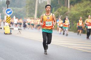 BIB: 
                            <button type="button" onclick="openModal(8671576)" class="btn btn-primary btn-sm float-right btn-popup" data-toggle="modal" data-target=".modal-high-quality">
                        <i class="fas fa-shopping-cart"></i> Add to Cart
                    </button>
                                            <button type="button" onclick="isThisMe(8671576, true)" class="btn btn-success btn-sm float-right btn-popup btn-isme hidden" data-toggle="tooltip" data-placement="bottom" title="นี่คือรูปของคุณใช่ไหม คลิกที่นี่เพื่อเอาเข้าอัลบั้ม">
                        <i class="fas fa-plus"></i> Add to album
                    </button>
                    <button type="button" onclick="isThisMe(8671576, false)" class="btn btn-warning btn-sm float-right btn-popup btn-isnotme hidden">
                        <i class="fas fa-ban"></i> Remove from album
                    </button>