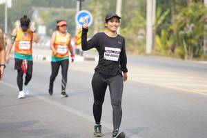 BIB: 40063
                            <button type="button" onclick="openModal(9315446)" class="btn btn-primary btn-sm float-right btn-popup" data-toggle="modal" data-target=".modal-high-quality">
                        <i class="fas fa-shopping-cart"></i> Add to Cart
                    </button>
                                            <button type="button" onclick="isThisMe(9315446, true)" class="btn btn-success btn-sm float-right btn-popup btn-isme hidden" data-toggle="tooltip" data-placement="bottom" title="นี่คือรูปของคุณใช่ไหม คลิกที่นี่เพื่อเอาเข้าอัลบั้ม">
                        <i class="fas fa-plus"></i> Add to album
                    </button>
                    <button type="button" onclick="isThisMe(9315446, false)" class="btn btn-warning btn-sm float-right btn-popup btn-isnotme hidden">
                        <i class="fas fa-ban"></i> Remove from album
                    </button>