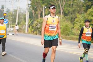 BIB: 43075, 4604
                            <button type="button" onclick="openModal(9315159)" class="btn btn-primary btn-sm float-right btn-popup" data-toggle="modal" data-target=".modal-high-quality">
                        <i class="fas fa-shopping-cart"></i> Add to Cart
                    </button>
                                            <button type="button" onclick="isThisMe(9315159, true)" class="btn btn-success btn-sm float-right btn-popup btn-isme hidden" data-toggle="tooltip" data-placement="bottom" title="นี่คือรูปของคุณใช่ไหม คลิกที่นี่เพื่อเอาเข้าอัลบั้ม">
                        <i class="fas fa-plus"></i> Add to album
                    </button>
                    <button type="button" onclick="isThisMe(9315159, false)" class="btn btn-warning btn-sm float-right btn-popup btn-isnotme hidden">
                        <i class="fas fa-ban"></i> Remove from album
                    </button>