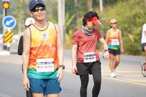 BIB: 45319, 153
                            <button type="button" onclick="openModal(9315307)" class="btn btn-primary btn-sm float-right btn-popup" data-toggle="modal" data-target=".modal-high-quality">
                        <i class="fas fa-shopping-cart"></i> Add to Cart
                    </button>
                                            <button type="button" onclick="isThisMe(9315307, true)" class="btn btn-success btn-sm float-right btn-popup btn-isme hidden" data-toggle="tooltip" data-placement="bottom" title="นี่คือรูปของคุณใช่ไหม คลิกที่นี่เพื่อเอาเข้าอัลบั้ม">
                        <i class="fas fa-plus"></i> Add to album
                    </button>
                    <button type="button" onclick="isThisMe(9315307, false)" class="btn btn-warning btn-sm float-right btn-popup btn-isnotme hidden">
                        <i class="fas fa-ban"></i> Remove from album
                    </button>