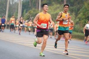BIB: 2443
                            <button type="button" onclick="openModal(8649102)" class="btn btn-primary btn-sm float-right btn-popup" data-toggle="modal" data-target=".modal-high-quality">
                        <i class="fas fa-shopping-cart"></i> Add to Cart
                    </button>
                                            <button type="button" onclick="isThisMe(8649102, true)" class="btn btn-success btn-sm float-right btn-popup btn-isme hidden" data-toggle="tooltip" data-placement="bottom" title="นี่คือรูปของคุณใช่ไหม คลิกที่นี่เพื่อเอาเข้าอัลบั้ม">
                        <i class="fas fa-plus"></i> Add to album
                    </button>
                    <button type="button" onclick="isThisMe(8649102, false)" class="btn btn-warning btn-sm float-right btn-popup btn-isnotme hidden">
                        <i class="fas fa-ban"></i> Remove from album
                    </button>