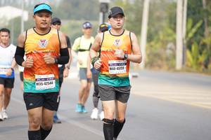 BIB: 45723, 42544
                            <button type="button" onclick="openModal(9314853)" class="btn btn-primary btn-sm float-right btn-popup" data-toggle="modal" data-target=".modal-high-quality">
                        <i class="fas fa-shopping-cart"></i> Add to Cart
                    </button>
                                            <button type="button" onclick="isThisMe(9314853, true)" class="btn btn-success btn-sm float-right btn-popup btn-isme hidden" data-toggle="tooltip" data-placement="bottom" title="นี่คือรูปของคุณใช่ไหม คลิกที่นี่เพื่อเอาเข้าอัลบั้ม">
                        <i class="fas fa-plus"></i> Add to album
                    </button>
                    <button type="button" onclick="isThisMe(9314853, false)" class="btn btn-warning btn-sm float-right btn-popup btn-isnotme hidden">
                        <i class="fas fa-ban"></i> Remove from album
                    </button>