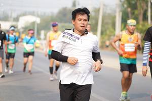 BIB: 47156
                            <button type="button" onclick="openModal(9312754)" class="btn btn-primary btn-sm float-right btn-popup" data-toggle="modal" data-target=".modal-high-quality">
                        <i class="fas fa-shopping-cart"></i> Add to Cart
                    </button>
                                            <button type="button" onclick="isThisMe(9312754, true)" class="btn btn-success btn-sm float-right btn-popup btn-isme hidden" data-toggle="tooltip" data-placement="bottom" title="นี่คือรูปของคุณใช่ไหม คลิกที่นี่เพื่อเอาเข้าอัลบั้ม">
                        <i class="fas fa-plus"></i> Add to album
                    </button>
                    <button type="button" onclick="isThisMe(9312754, false)" class="btn btn-warning btn-sm float-right btn-popup btn-isnotme hidden">
                        <i class="fas fa-ban"></i> Remove from album
                    </button>