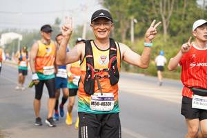 BIB: 4653, 46331
                            <button type="button" onclick="openModal(9313076)" class="btn btn-primary btn-sm float-right btn-popup" data-toggle="modal" data-target=".modal-high-quality">
                        <i class="fas fa-shopping-cart"></i> Add to Cart
                    </button>
                                            <button type="button" onclick="isThisMe(9313076, true)" class="btn btn-success btn-sm float-right btn-popup btn-isme hidden" data-toggle="tooltip" data-placement="bottom" title="นี่คือรูปของคุณใช่ไหม คลิกที่นี่เพื่อเอาเข้าอัลบั้ม">
                        <i class="fas fa-plus"></i> Add to album
                    </button>
                    <button type="button" onclick="isThisMe(9313076, false)" class="btn btn-warning btn-sm float-right btn-popup btn-isnotme hidden">
                        <i class="fas fa-ban"></i> Remove from album
                    </button>