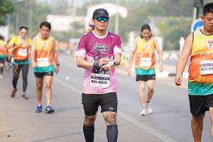 BIB: 46619
                            <button type="button" onclick="openModal(9312447)" class="btn btn-primary btn-sm float-right btn-popup" data-toggle="modal" data-target=".modal-high-quality">
                        <i class="fas fa-shopping-cart"></i> Add to Cart
                    </button>
                                            <button type="button" onclick="isThisMe(9312447, true)" class="btn btn-success btn-sm float-right btn-popup btn-isme hidden" data-toggle="tooltip" data-placement="bottom" title="นี่คือรูปของคุณใช่ไหม คลิกที่นี่เพื่อเอาเข้าอัลบั้ม">
                        <i class="fas fa-plus"></i> Add to album
                    </button>
                    <button type="button" onclick="isThisMe(9312447, false)" class="btn btn-warning btn-sm float-right btn-popup btn-isnotme hidden">
                        <i class="fas fa-ban"></i> Remove from album
                    </button>