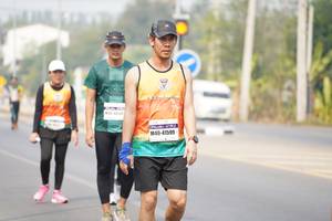 BIB: 41599
                            <button type="button" onclick="openModal(10362522)" class="btn btn-primary btn-sm float-right btn-popup" data-toggle="modal" data-target=".modal-high-quality">
                        <i class="fas fa-shopping-cart"></i> Add to Cart
                    </button>
                                            <button type="button" onclick="isThisMe(10362522, true)" class="btn btn-success btn-sm float-right btn-popup btn-isme hidden" data-toggle="tooltip" data-placement="bottom" title="นี่คือรูปของคุณใช่ไหม คลิกที่นี่เพื่อเอาเข้าอัลบั้ม">
                        <i class="fas fa-plus"></i> Add to album
                    </button>
                    <button type="button" onclick="isThisMe(10362522, false)" class="btn btn-warning btn-sm float-right btn-popup btn-isnotme hidden">
                        <i class="fas fa-ban"></i> Remove from album
                    </button>