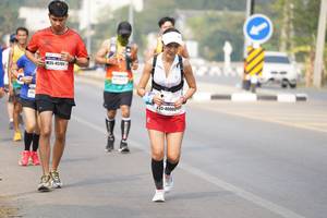 BIB: 45791, 40009
                            <button type="button" onclick="openModal(9315906)" class="btn btn-primary btn-sm float-right btn-popup" data-toggle="modal" data-target=".modal-high-quality">
                        <i class="fas fa-shopping-cart"></i> Add to Cart
                    </button>
                                            <button type="button" onclick="isThisMe(9315906, true)" class="btn btn-success btn-sm float-right btn-popup btn-isme hidden" data-toggle="tooltip" data-placement="bottom" title="นี่คือรูปของคุณใช่ไหม คลิกที่นี่เพื่อเอาเข้าอัลบั้ม">
                        <i class="fas fa-plus"></i> Add to album
                    </button>
                    <button type="button" onclick="isThisMe(9315906, false)" class="btn btn-warning btn-sm float-right btn-popup btn-isnotme hidden">
                        <i class="fas fa-ban"></i> Remove from album
                    </button>