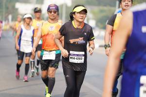 BIB: 42613
                            <button type="button" onclick="openModal(9312422)" class="btn btn-primary btn-sm float-right btn-popup" data-toggle="modal" data-target=".modal-high-quality">
                        <i class="fas fa-shopping-cart"></i> Add to Cart
                    </button>
                                            <button type="button" onclick="isThisMe(9312422, true)" class="btn btn-success btn-sm float-right btn-popup btn-isme hidden" data-toggle="tooltip" data-placement="bottom" title="นี่คือรูปของคุณใช่ไหม คลิกที่นี่เพื่อเอาเข้าอัลบั้ม">
                        <i class="fas fa-plus"></i> Add to album
                    </button>
                    <button type="button" onclick="isThisMe(9312422, false)" class="btn btn-warning btn-sm float-right btn-popup btn-isnotme hidden">
                        <i class="fas fa-ban"></i> Remove from album
                    </button>
