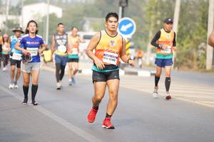 BIB: 42409
                            <button type="button" onclick="openModal(8083062)" class="btn btn-primary btn-sm float-right btn-popup" data-toggle="modal" data-target=".modal-high-quality">
                        <i class="fas fa-shopping-cart"></i> Add to Cart
                    </button>
                                            <button type="button" onclick="isThisMe(8083062, true)" class="btn btn-success btn-sm float-right btn-popup btn-isme hidden" data-toggle="tooltip" data-placement="bottom" title="นี่คือรูปของคุณใช่ไหม คลิกที่นี่เพื่อเอาเข้าอัลบั้ม">
                        <i class="fas fa-plus"></i> Add to album
                    </button>
                    <button type="button" onclick="isThisMe(8083062, false)" class="btn btn-warning btn-sm float-right btn-popup btn-isnotme hidden">
                        <i class="fas fa-ban"></i> Remove from album
                    </button>