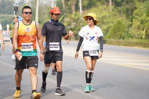 BIB: 41869, 47743, 45103
                            <button type="button" onclick="openModal(10362656)" class="btn btn-primary btn-sm float-right btn-popup" data-toggle="modal" data-target=".modal-high-quality">
                        <i class="fas fa-shopping-cart"></i> Add to Cart
                    </button>
                                            <button type="button" onclick="isThisMe(10362656, true)" class="btn btn-success btn-sm float-right btn-popup btn-isme hidden" data-toggle="tooltip" data-placement="bottom" title="นี่คือรูปของคุณใช่ไหม คลิกที่นี่เพื่อเอาเข้าอัลบั้ม">
                        <i class="fas fa-plus"></i> Add to album
                    </button>
                    <button type="button" onclick="isThisMe(10362656, false)" class="btn btn-warning btn-sm float-right btn-popup btn-isnotme hidden">
                        <i class="fas fa-ban"></i> Remove from album
                    </button>