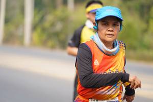 BIB: 
                            <button type="button" onclick="openModal(9316909)" class="btn btn-primary btn-sm float-right btn-popup" data-toggle="modal" data-target=".modal-high-quality">
                        <i class="fas fa-shopping-cart"></i> Add to Cart
                    </button>
                                            <button type="button" onclick="isThisMe(9316909, true)" class="btn btn-success btn-sm float-right btn-popup btn-isme hidden" data-toggle="tooltip" data-placement="bottom" title="นี่คือรูปของคุณใช่ไหม คลิกที่นี่เพื่อเอาเข้าอัลบั้ม">
                        <i class="fas fa-plus"></i> Add to album
                    </button>
                    <button type="button" onclick="isThisMe(9316909, false)" class="btn btn-warning btn-sm float-right btn-popup btn-isnotme hidden">
                        <i class="fas fa-ban"></i> Remove from album
                    </button>