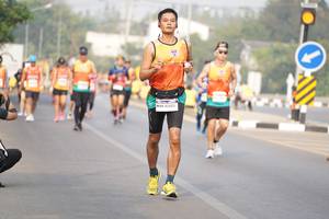 BIB: 42023
                            <button type="button" onclick="openModal(9051110)" class="btn btn-primary btn-sm float-right btn-popup" data-toggle="modal" data-target=".modal-high-quality">
                        <i class="fas fa-shopping-cart"></i> Add to Cart
                    </button>
                                            <button type="button" onclick="isThisMe(9051110, true)" class="btn btn-success btn-sm float-right btn-popup btn-isme hidden" data-toggle="tooltip" data-placement="bottom" title="นี่คือรูปของคุณใช่ไหม คลิกที่นี่เพื่อเอาเข้าอัลบั้ม">
                        <i class="fas fa-plus"></i> Add to album
                    </button>
                    <button type="button" onclick="isThisMe(9051110, false)" class="btn btn-warning btn-sm float-right btn-popup btn-isnotme hidden">
                        <i class="fas fa-ban"></i> Remove from album
                    </button>