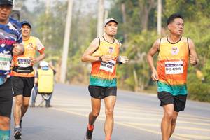 BIB: 4588, 42905, 41299
                            <button type="button" onclick="openModal(9048814)" class="btn btn-primary btn-sm float-right btn-popup" data-toggle="modal" data-target=".modal-high-quality">
                        <i class="fas fa-shopping-cart"></i> Add to Cart
                    </button>
                                            <button type="button" onclick="isThisMe(9048814, true)" class="btn btn-success btn-sm float-right btn-popup btn-isme hidden" data-toggle="tooltip" data-placement="bottom" title="นี่คือรูปของคุณใช่ไหม คลิกที่นี่เพื่อเอาเข้าอัลบั้ม">
                        <i class="fas fa-plus"></i> Add to album
                    </button>
                    <button type="button" onclick="isThisMe(9048814, false)" class="btn btn-warning btn-sm float-right btn-popup btn-isnotme hidden">
                        <i class="fas fa-ban"></i> Remove from album
                    </button>