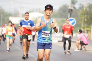BIB: 46276
                            <button type="button" onclick="openModal(7613700)" class="btn btn-primary btn-sm float-right btn-popup" data-toggle="modal" data-target=".modal-high-quality">
                        <i class="fas fa-shopping-cart"></i> Add to Cart
                    </button>
                                            <button type="button" onclick="isThisMe(7613700, true)" class="btn btn-success btn-sm float-right btn-popup btn-isme hidden" data-toggle="tooltip" data-placement="bottom" title="นี่คือรูปของคุณใช่ไหม คลิกที่นี่เพื่อเอาเข้าอัลบั้ม">
                        <i class="fas fa-plus"></i> Add to album
                    </button>
                    <button type="button" onclick="isThisMe(7613700, false)" class="btn btn-warning btn-sm float-right btn-popup btn-isnotme hidden">
                        <i class="fas fa-ban"></i> Remove from album
                    </button>