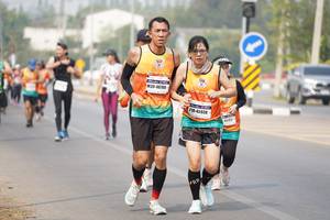 BIB: 40780, 45938
                            <button type="button" onclick="openModal(10363287)" class="btn btn-primary btn-sm float-right btn-popup" data-toggle="modal" data-target=".modal-high-quality">
                        <i class="fas fa-shopping-cart"></i> Add to Cart
                    </button>
                                            <button type="button" onclick="isThisMe(10363287, true)" class="btn btn-success btn-sm float-right btn-popup btn-isme hidden" data-toggle="tooltip" data-placement="bottom" title="นี่คือรูปของคุณใช่ไหม คลิกที่นี่เพื่อเอาเข้าอัลบั้ม">
                        <i class="fas fa-plus"></i> Add to album
                    </button>
                    <button type="button" onclick="isThisMe(10363287, false)" class="btn btn-warning btn-sm float-right btn-popup btn-isnotme hidden">
                        <i class="fas fa-ban"></i> Remove from album
                    </button>